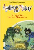 Il tesoro delle Bermuda