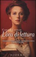 L'ora di lettura