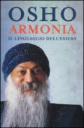 Armonia: Il linguaggio dell'essere