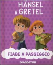 Hansel e Gretel