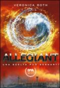 Allegiant