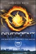 Divergent