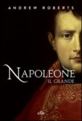 Napoleone il grande