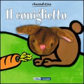 Il coniglietto