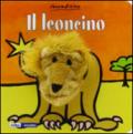 Il leoncino