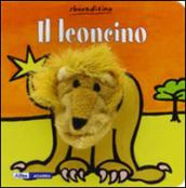 Il leoncino