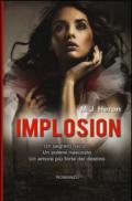 Implosion