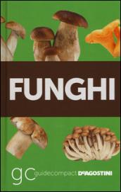 Funghi