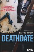 Deathdate