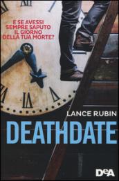 Deathdate