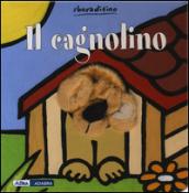 Il cagnolino