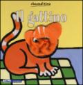 Il gattino