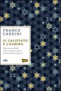 Il califfato e l'Europa