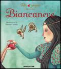 Biancaneve. Ediz. illustrata