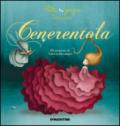 Cenerentola. Ediz. illustrata