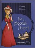 La piccola Dorrit