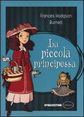 La piccola principessa