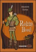 Robin Hood