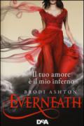 Everneath