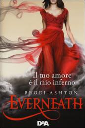 Everneath