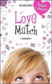 Love match