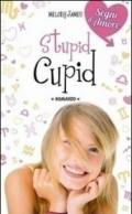 Stupid Cupid