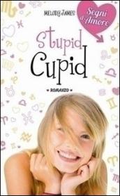 Stupid Cupid