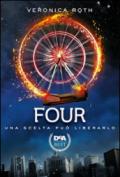 Four