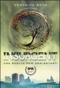 Insurgent