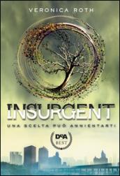 Insurgent