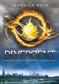 Divergent