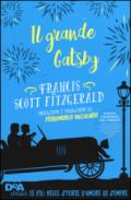 Il grande Gatsby (DeA Classici Vol. 4)