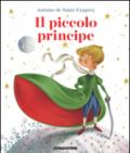 Il Piccolo Principe