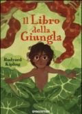 Il libro della giungla