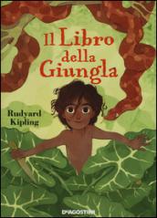 Il libro della giungla