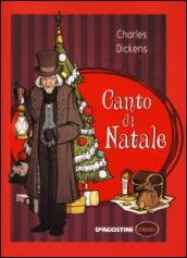 Canto di Natale