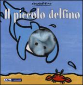 Il piccolo delfino