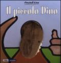 Il piccolo Dino