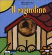 Il cagnolino