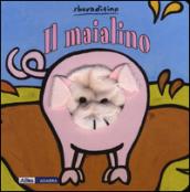 Il maialino