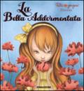 La bella addormentata. Ediz. illustrata