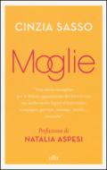 Moglie