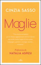 Moglie