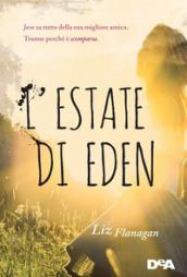 L'estate di Eden