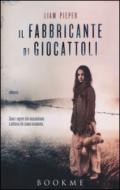 Il fabbricante di giocattoli