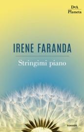 Stringimi piano