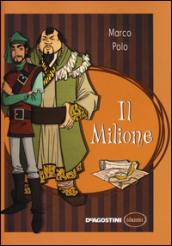 Il Milione