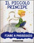 Il piccolo principe. Ediz. a colori: 1