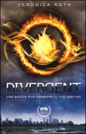 Divergent