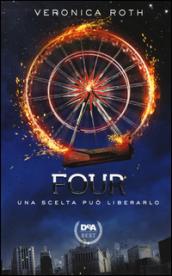 Four